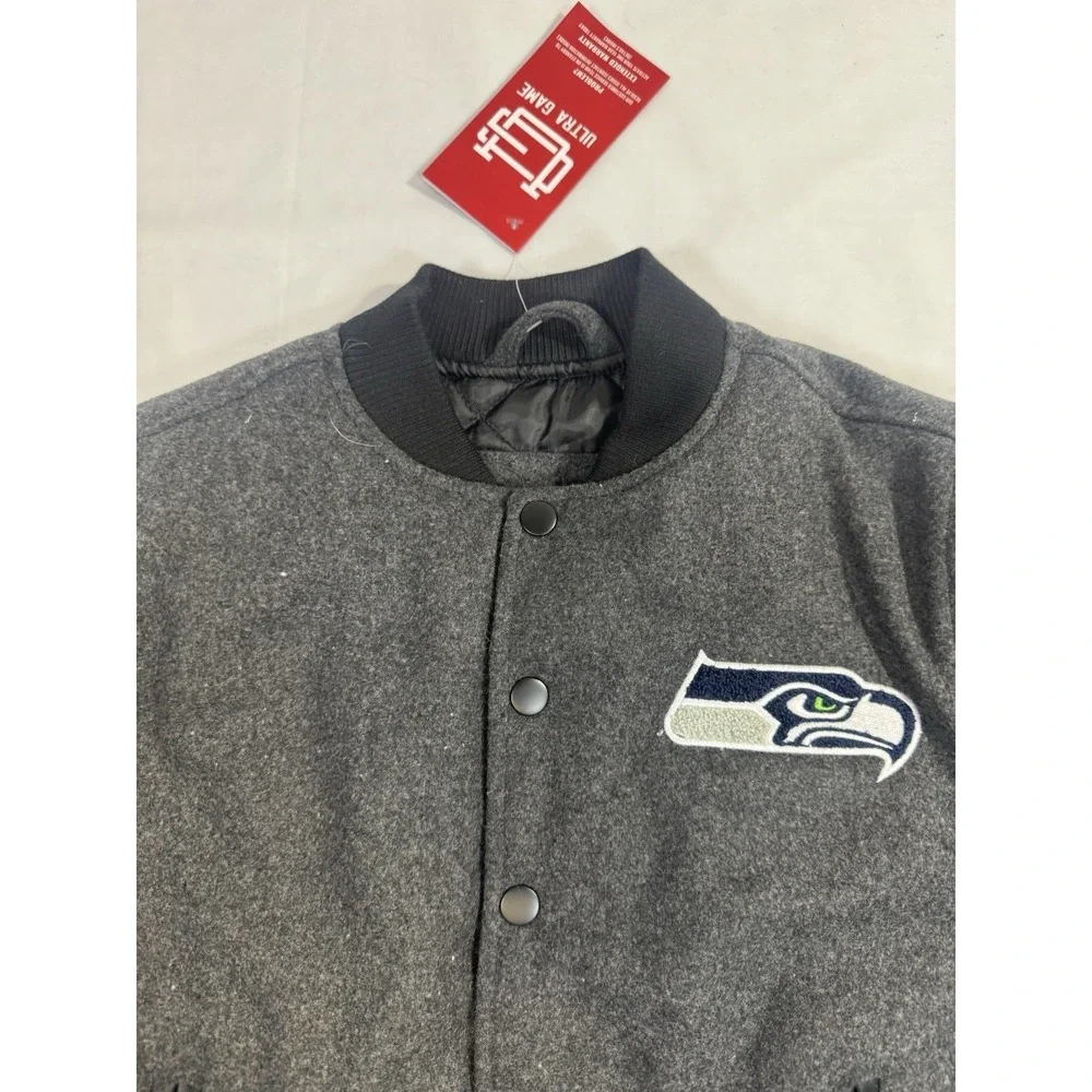 NFL seattle seahawks